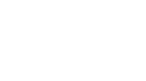 医療法人社団幸祥会 東整形外科 大和田整形外科 手外科外来 専門サイト