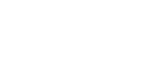 専門医の整形外科外来診療 専門医の整形外科外来診療: 最新の診断・治療 | 冨士 武史, 田辺